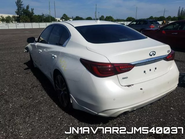JN1AV7AR2JM540037 фото 4
