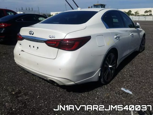 JN1AV7AR2JM540037 фото 5