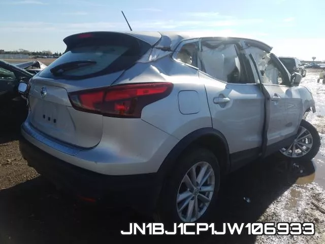 JN1BJ1CP1JW106933 фото 5