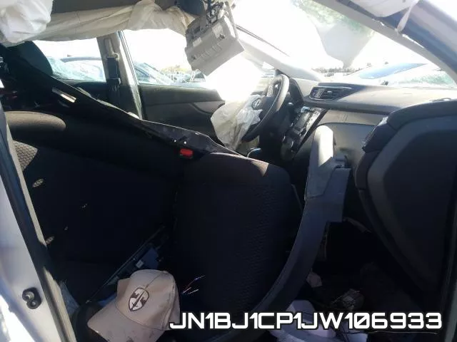 JN1BJ1CP1JW106933 фото 6
