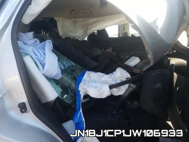 JN1BJ1CP1JW106933 фото 7