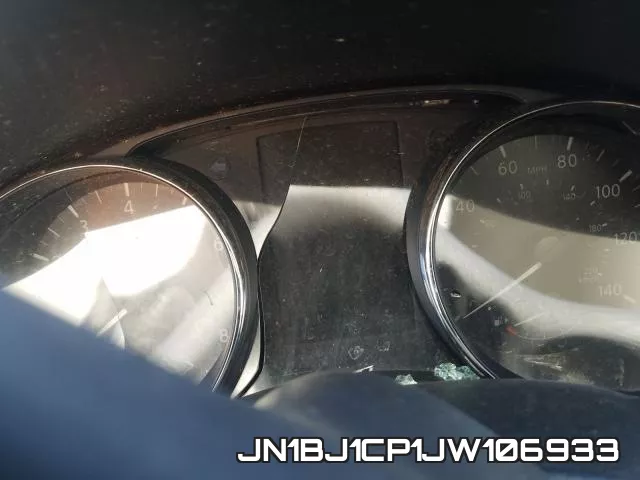 JN1BJ1CP1JW106933 фото 9