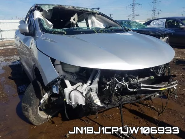 JN1BJ1CP1JW106933 фото 10
