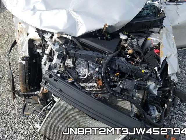 JN8AT2MT3JW452734 фото 8