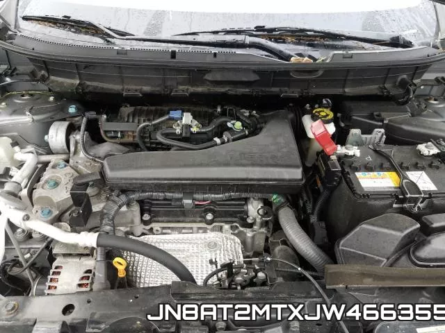 JN8AT2MTXJW466355 фото 8