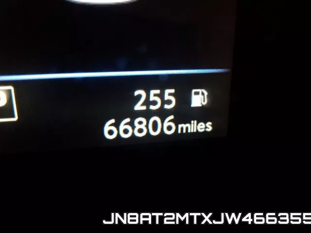 JN8AT2MTXJW466355 фото 9