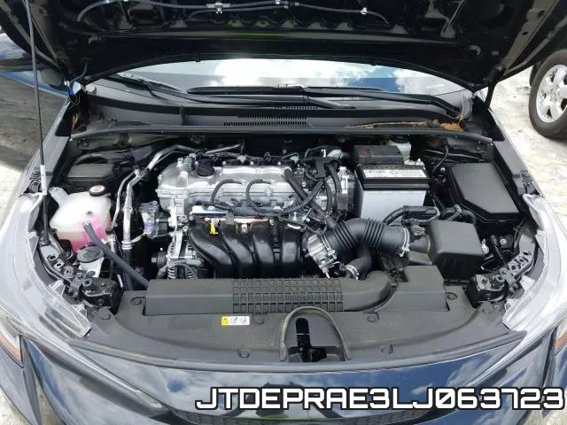 JTDEPRAE3LJ063723 фото 8