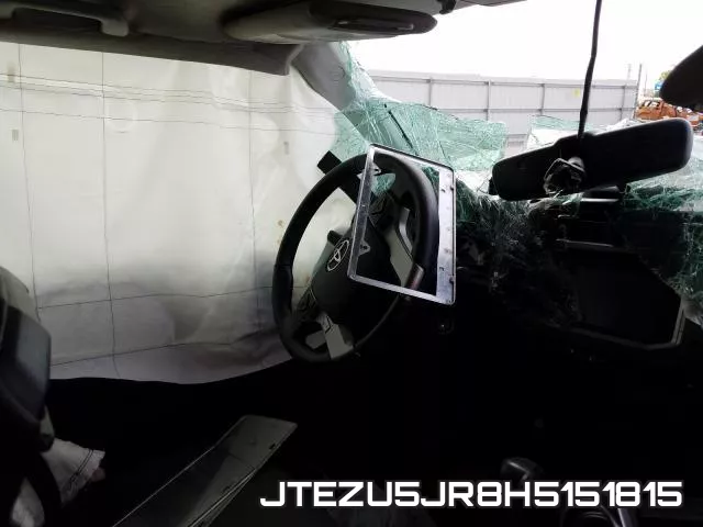 JTEZU5JR8H5151815 фото 10