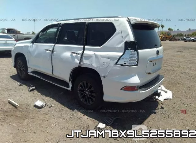 JTJAM7BX9L5255892 фото 4