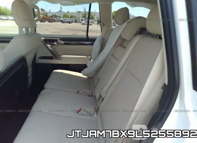 JTJAM7BX9L5255892 фото 9
