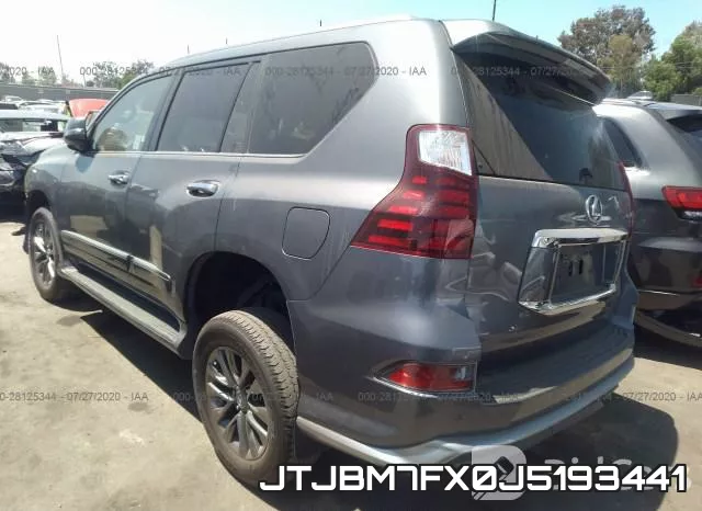JTJBM7FX0J5193441 фото 4
