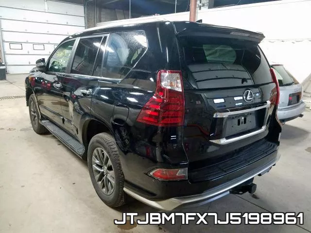 JTJBM7FX7J5198961 фото 4