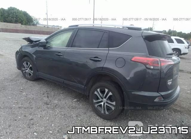 JTMBFREV2JJ237715 фото 3