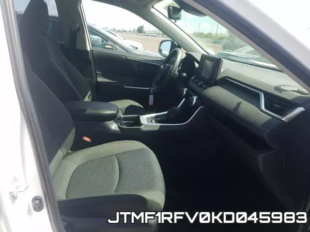 JTMF1RFV0KD045983 фото 6