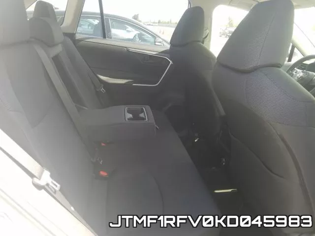 JTMF1RFV0KD045983 фото 7