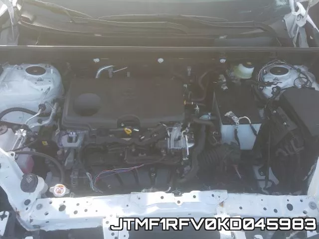 JTMF1RFV0KD045983 фото 8