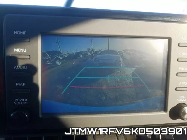 JTMW1RFV6KD503901 фото 10
