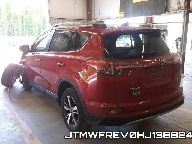 JTMWFREV0HJ138824 фото 4