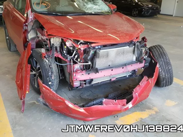 JTMWFREV0HJ138824 фото 10