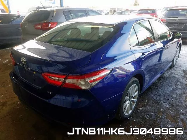 JTNB11HK6J3048986 фото 5