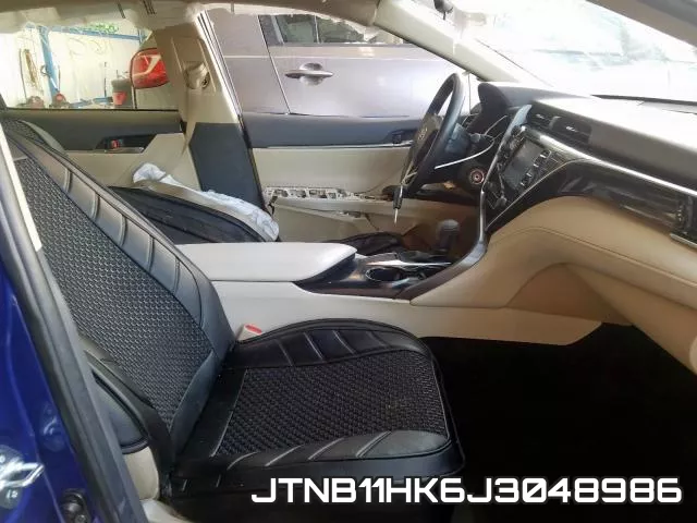 JTNB11HK6J3048986 фото 6