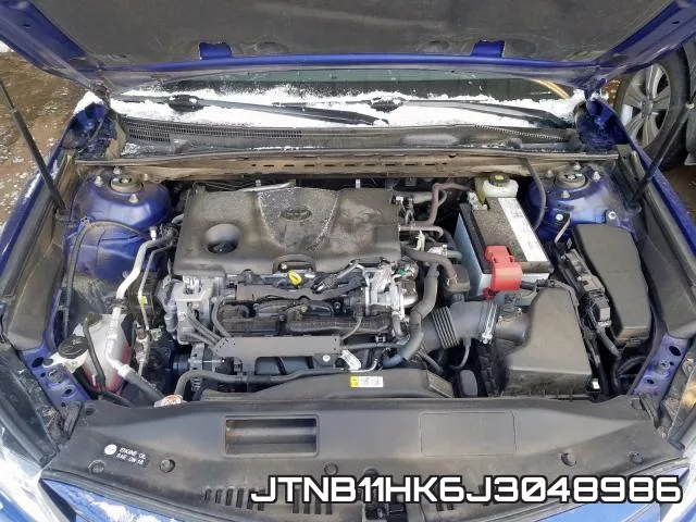 JTNB11HK6J3048986 фото 8