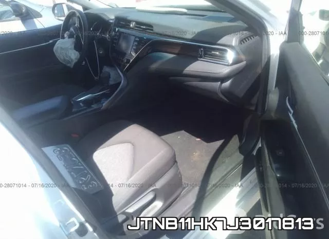 JTNB11HK7J3017813 фото 6