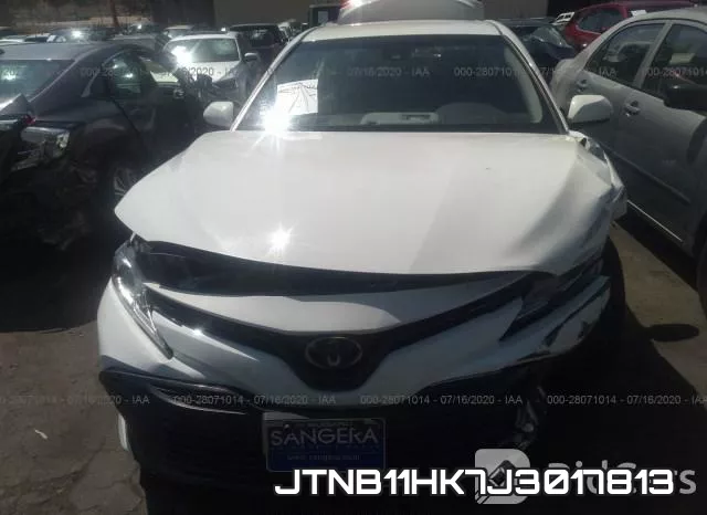 JTNB11HK7J3017813 фото 7