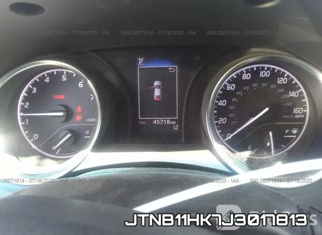 JTNB11HK7J3017813 фото 8