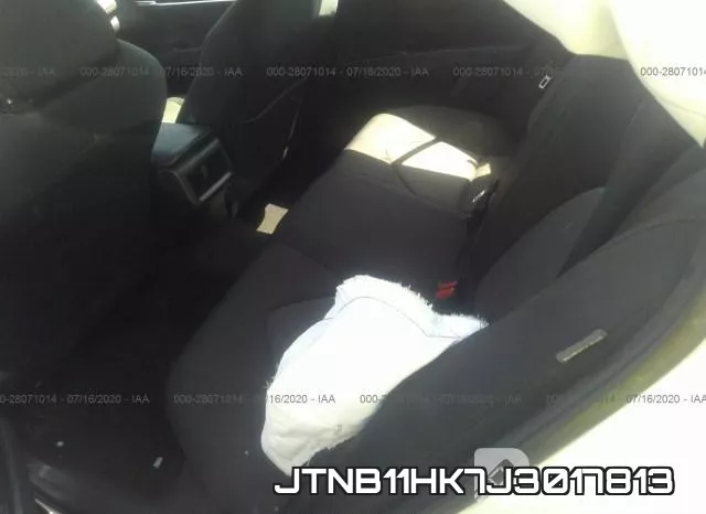 JTNB11HK7J3017813 фото 9