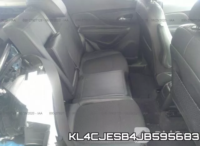 KL4CJESB4JB595683 фото 9