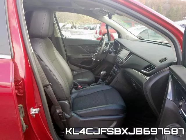 KL4CJFSBXJB697687 фото 6