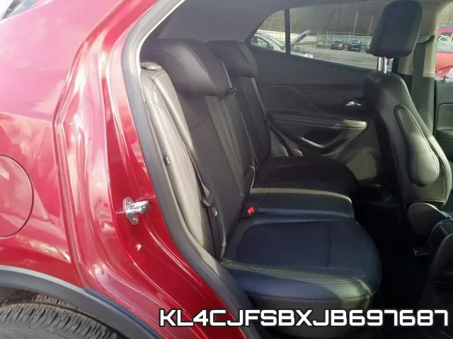 KL4CJFSBXJB697687 фото 7