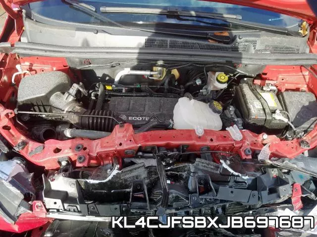 KL4CJFSBXJB697687 фото 8