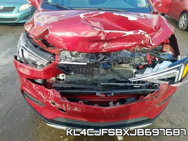 KL4CJFSBXJB697687 фото 10