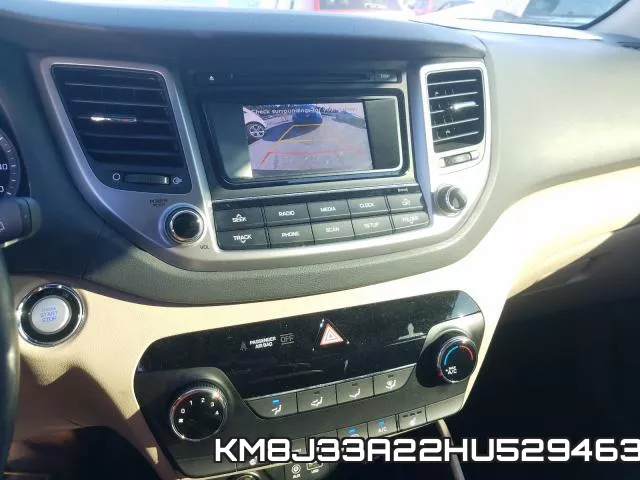 KM8J33A22HU529463 фото 10