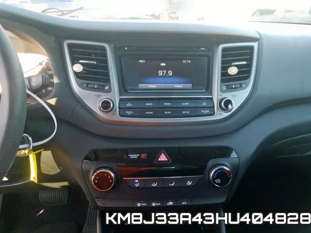KM8J33A43HU404828 фото 10