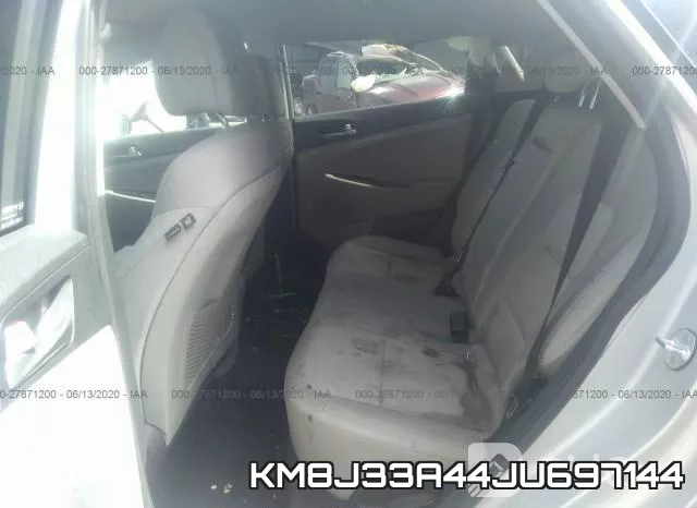 KM8J33A44JU697144 фото 9