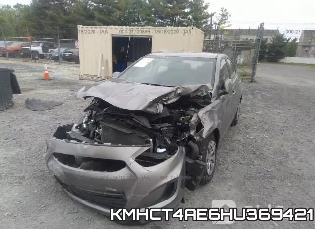 KMHCT4AE6HU369421 фото 7