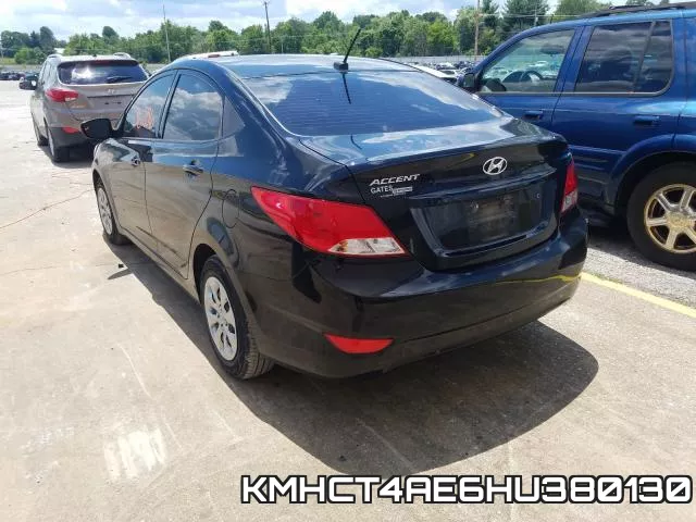 KMHCT4AE6HU380130 фото 4