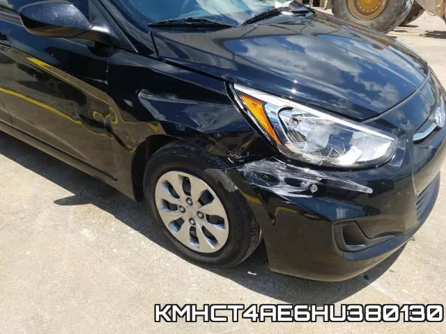 KMHCT4AE6HU380130 фото 10