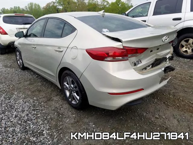 KMHD84LF4HU271841 фото 4