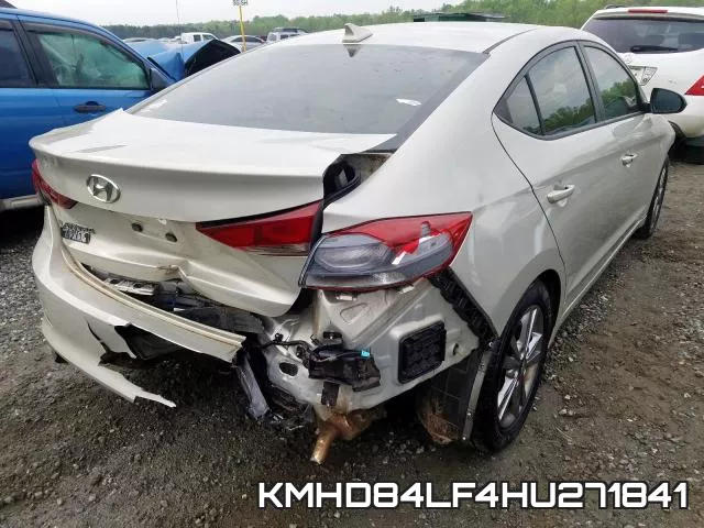 KMHD84LF4HU271841 фото 5