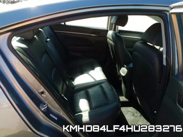 KMHD84LF4HU283276 фото 7