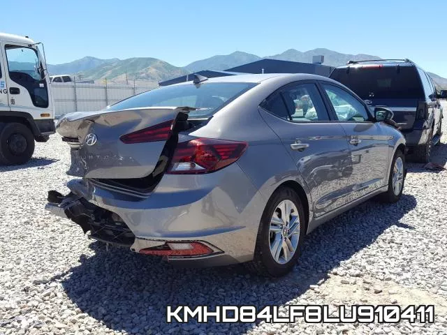 KMHD84LF8LU910411 фото 5