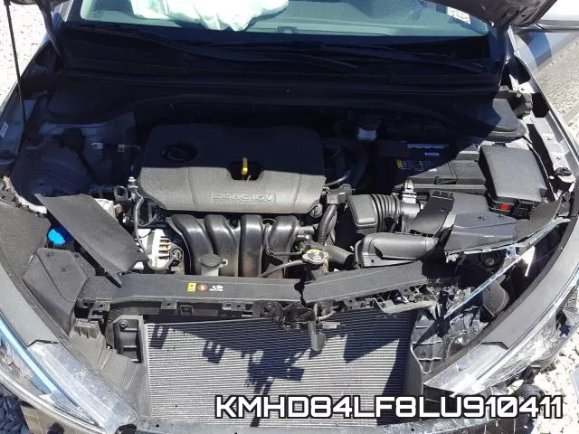 KMHD84LF8LU910411 фото 8