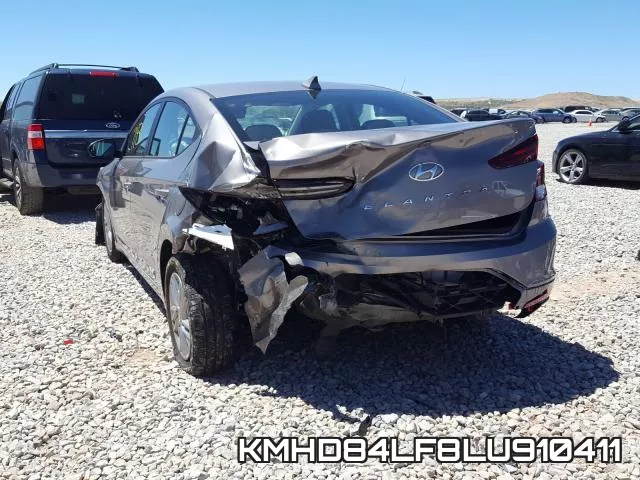 KMHD84LF8LU910411 фото 10