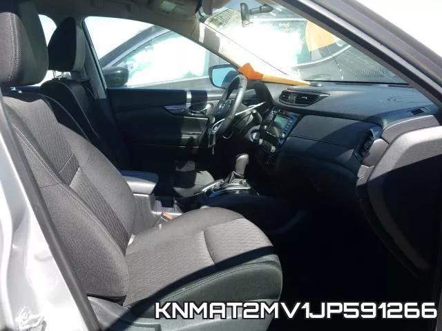 KNMAT2MV1JP591266 фото 6