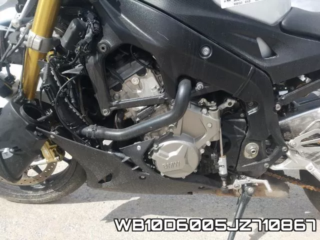 WB10D6005JZ710867 фото 8