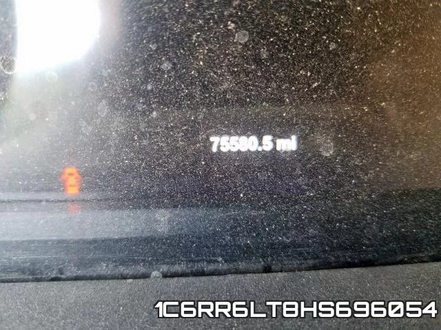 1C6RR6LT8HS696054 фото 9